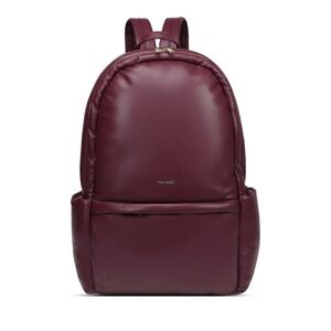 Pixie Mood BUBBLY BACKPACK
